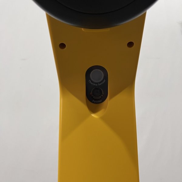 画像29: 【中古現状品】タカラ　ローラーボール II (29)