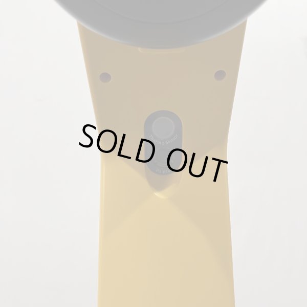 画像29: 【中古現状品】タカラ　ローラーボール II (29)