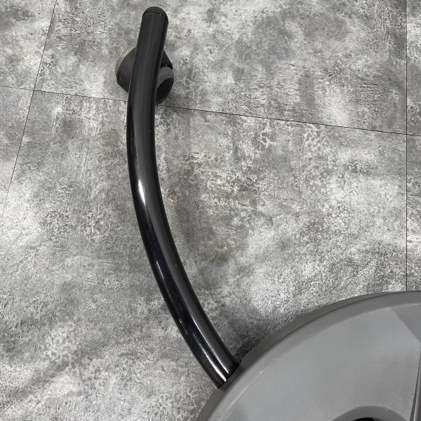 画像14: 【中古現状品】タカラ　ローラーボール II (14)