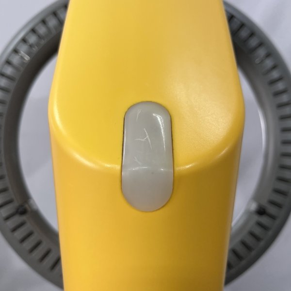 画像6: 【中古現状品】タカラ　ローラーボール II (6)