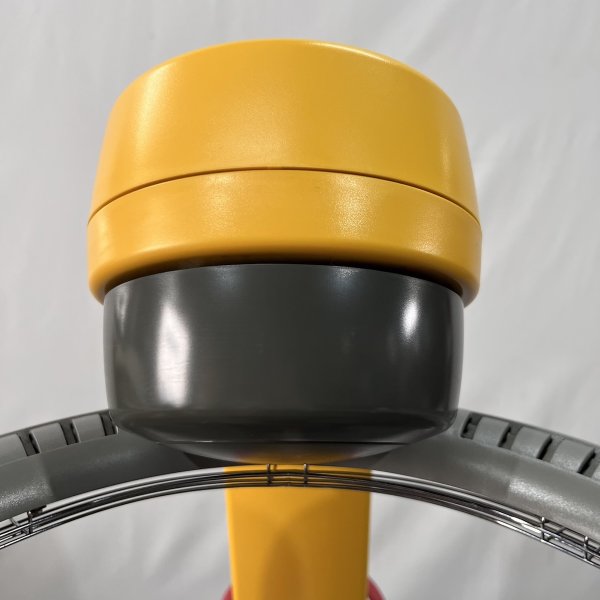 画像32: 【中古現状品】タカラ　ローラーボール II (32)