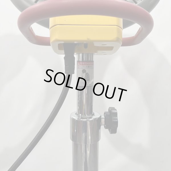 画像11: 【中古現状品】タカラ　ローラーボール II (11)