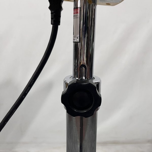 画像22: 【中古現状品】タカラ　ローラーボール II (22)