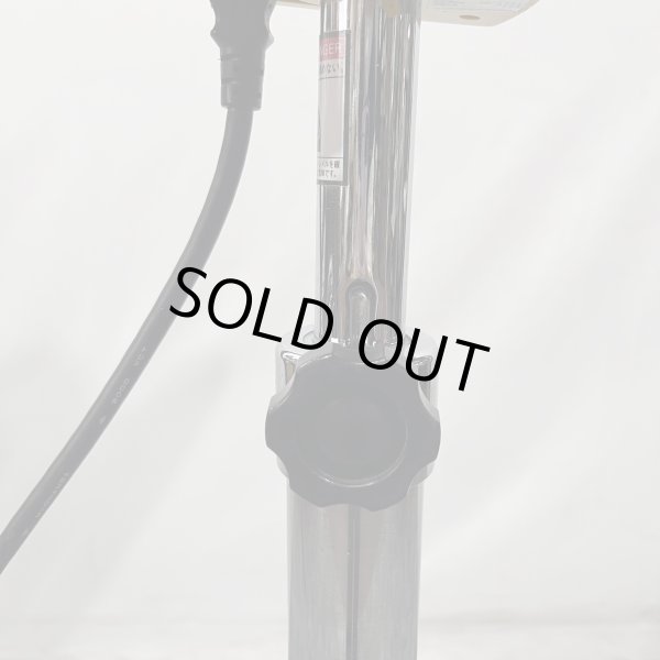 画像22: 【中古現状品】タカラ　ローラーボール II (22)