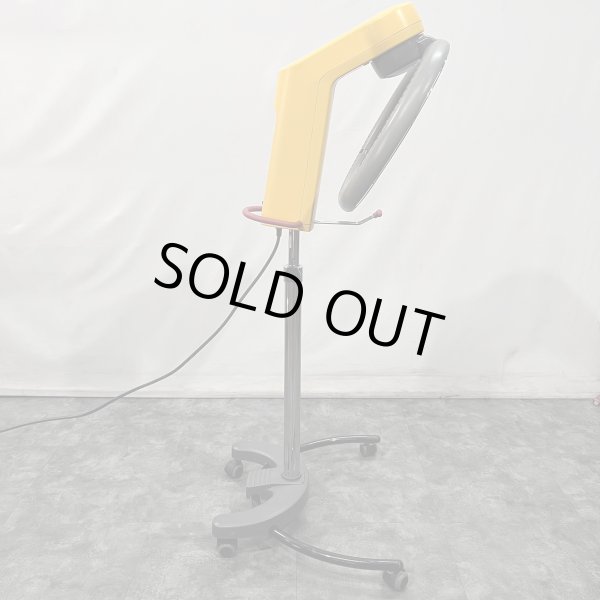 画像19: 【中古現状品】タカラ　ローラーボール II (19)