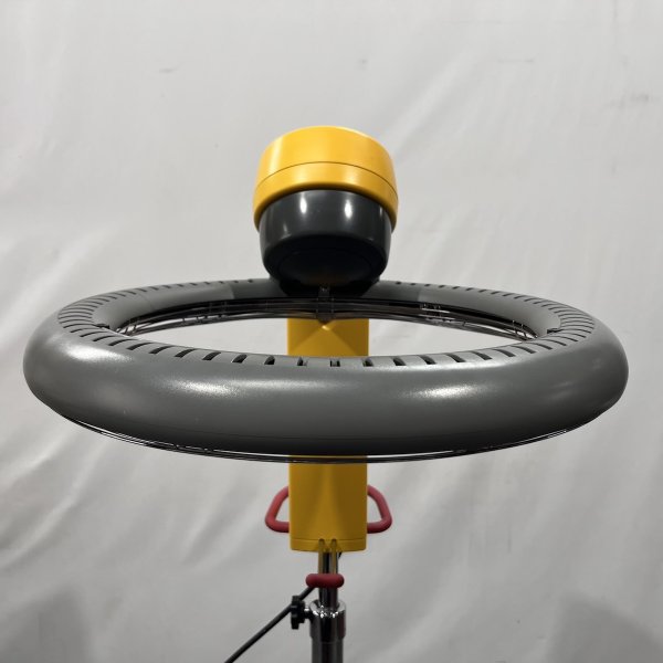 画像41: 【中古現状品】タカラ　ローラーボール II (41)