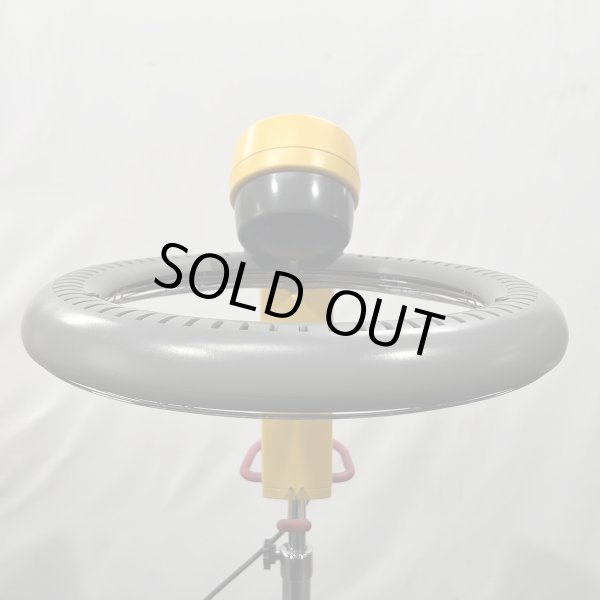 画像41: 【中古現状品】タカラ　ローラーボール II (41)