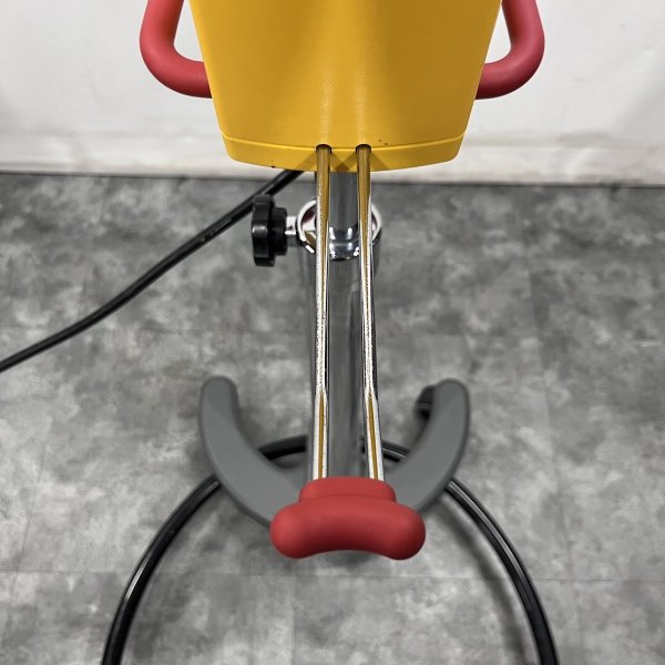 画像33: 【中古現状品】タカラ　ローラーボール II (33)