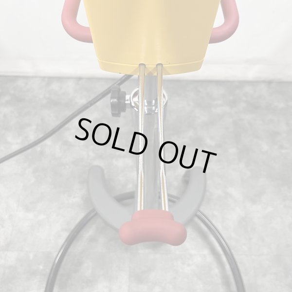 画像33: 【中古現状品】タカラ　ローラーボール II (33)