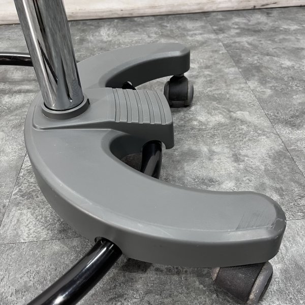 画像45: 【中古現状品】タカラ　ローラーボール II (45)