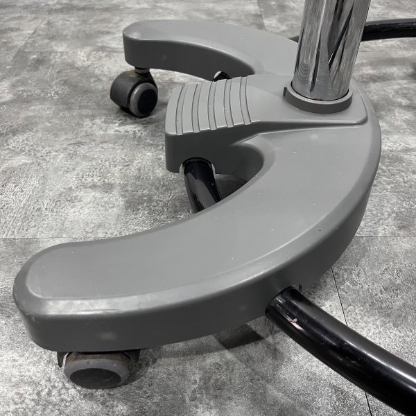 画像25: 【中古現状品】タカラ　ローラーボール II (25)