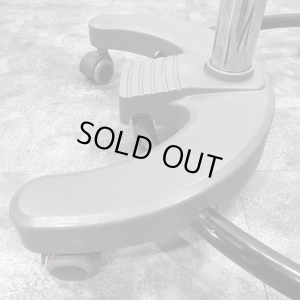 画像25: 【中古現状品】タカラ　ローラーボール II (25)