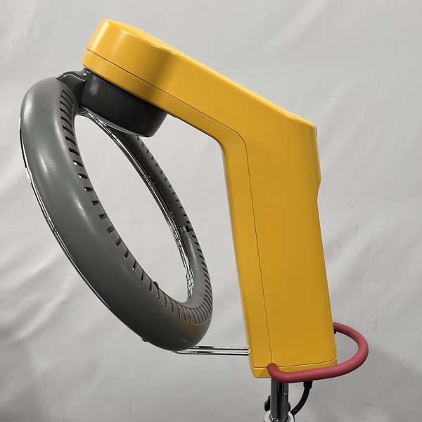 画像43: 【中古現状品】タカラ　ローラーボール II (43)