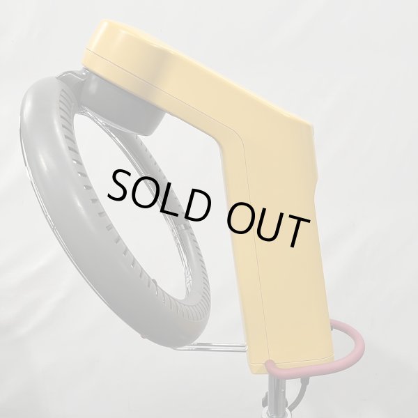 画像43: 【中古現状品】タカラ　ローラーボール II (43)