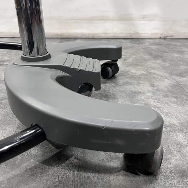 画像47: 【中古現状品】タカラ　ローラーボール II (47)