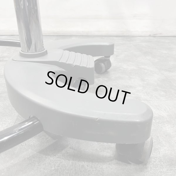 画像47: 【中古現状品】タカラ　ローラーボール II (47)