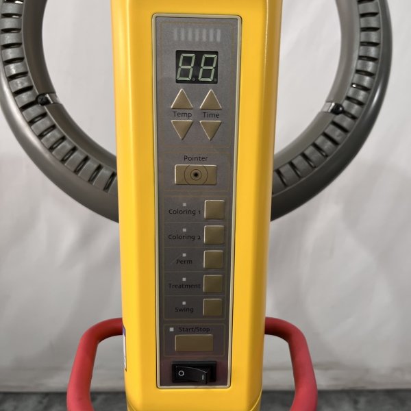 画像47: 【中古現状品】タカラ　ローラーボール II (47)