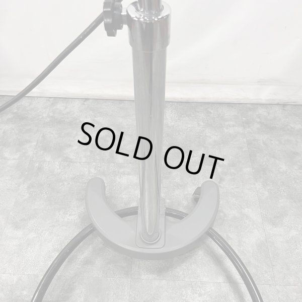 画像35: 【中古現状品】タカラ　ローラーボール II (35)