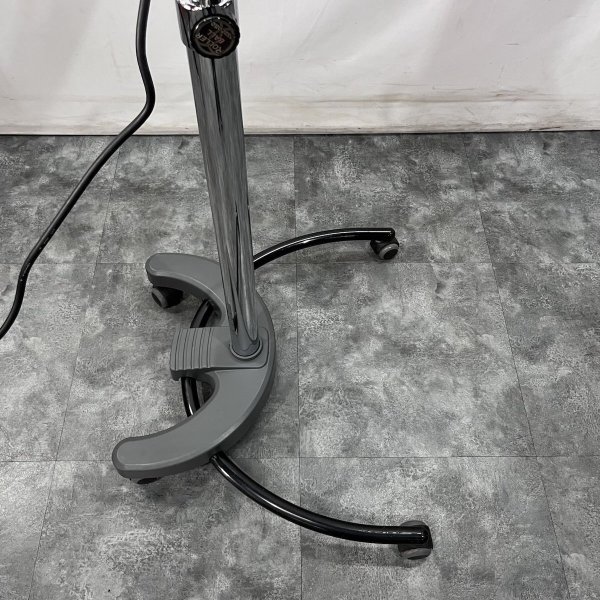 画像24: 【中古現状品】タカラ　ローラーボール II (24)