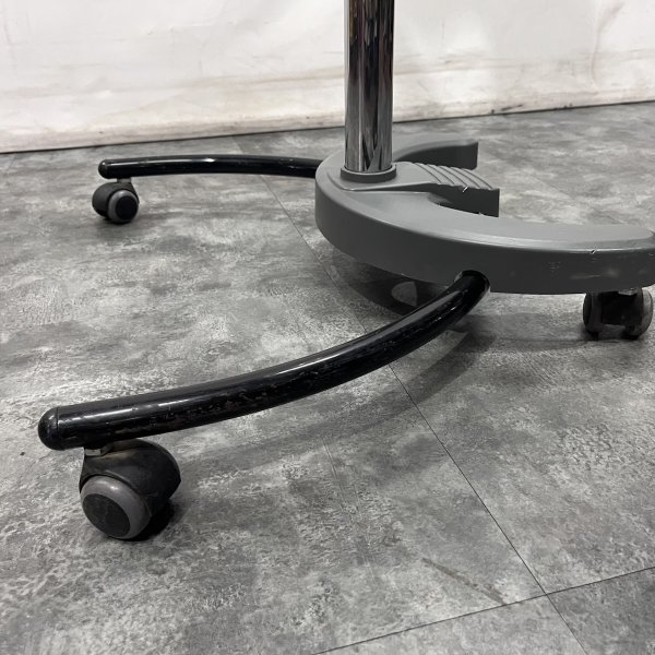 画像50: 【中古現状品】タカラ　ローラーボール II (50)