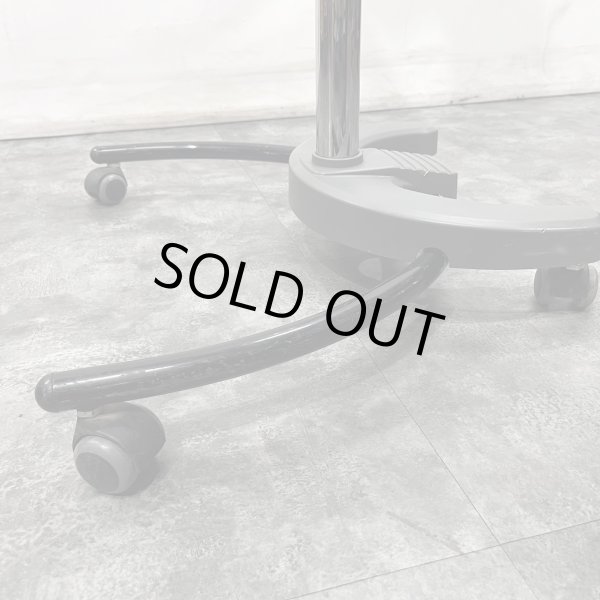 画像50: 【中古現状品】タカラ　ローラーボール II (50)