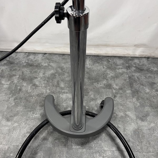 画像34: 【中古現状品】タカラ　ローラーボール II (34)