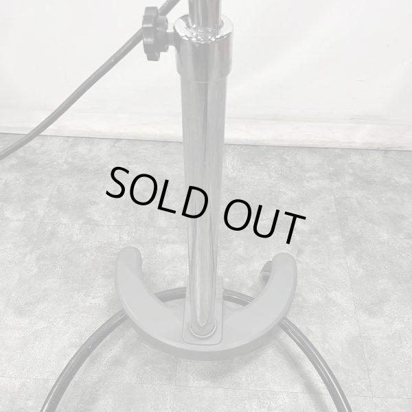 画像34: 【中古現状品】タカラ　ローラーボール II (34)