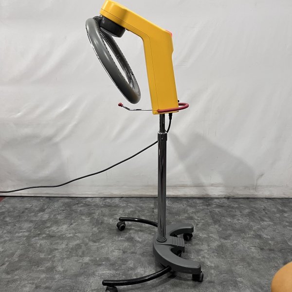 画像42: 【中古現状品】タカラ　ローラーボール II (42)