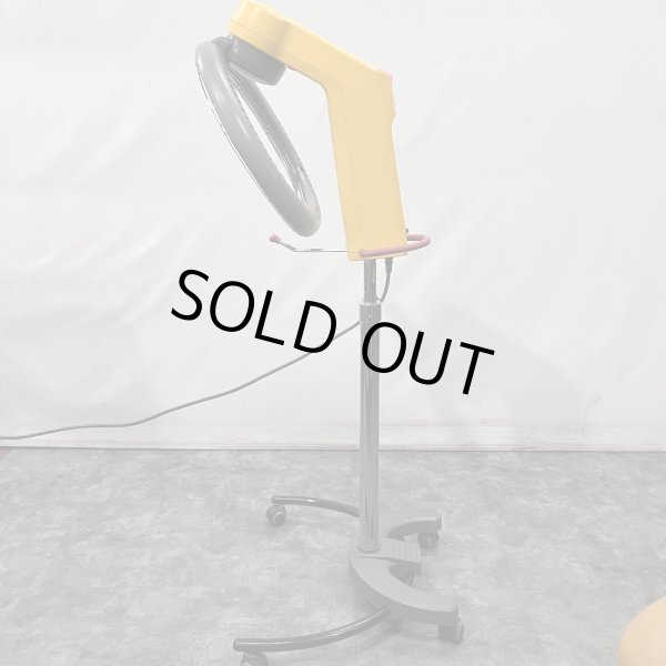 画像42: 【中古現状品】タカラ　ローラーボール II (42)