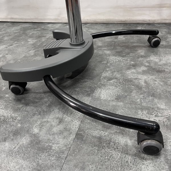 画像25: 【中古現状品】タカラ　ローラーボール II (25)