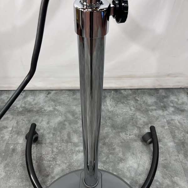 画像10: 【中古現状品】タカラ　ローラーボール II (10)