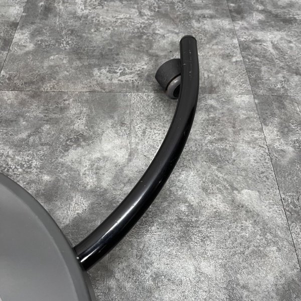 画像18: 【中古現状品】タカラ　ローラーボール II (18)