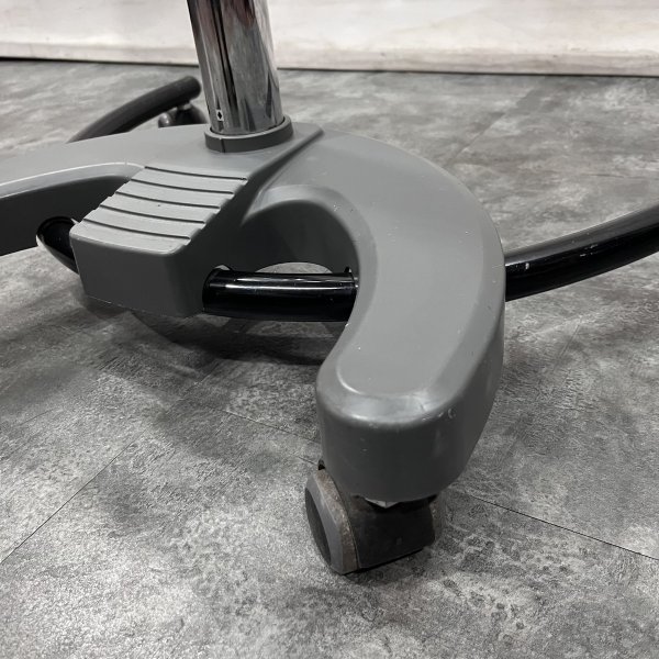 画像17: 【中古現状品】タカラ　ローラーボール II (17)