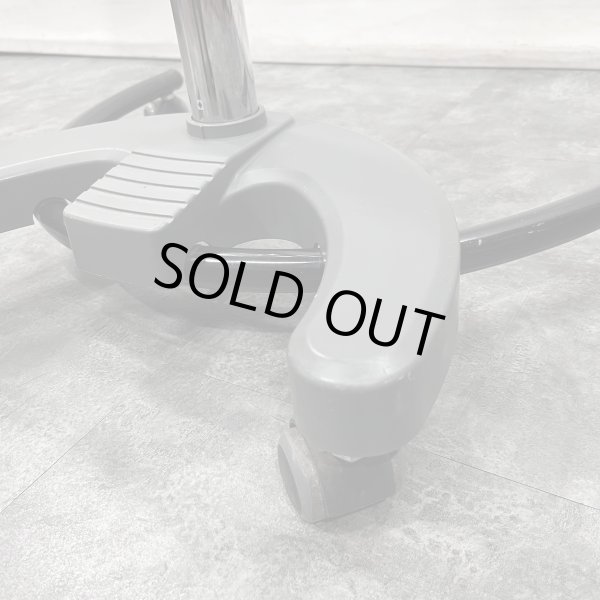 画像17: 【中古現状品】タカラ　ローラーボール II (17)