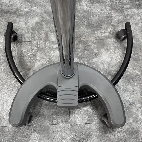 画像11: 【中古現状品】タカラ　ローラーボール II (11)