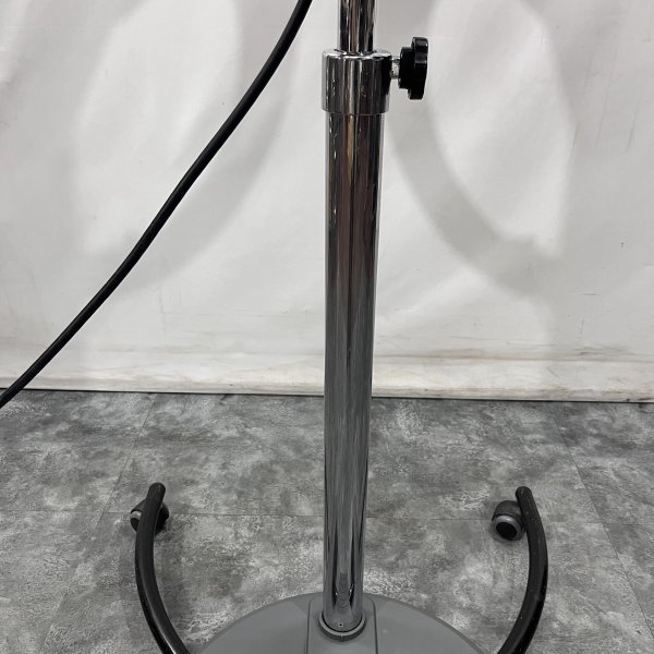 画像13: 【中古現状品】タカラ　ローラーボール II (13)