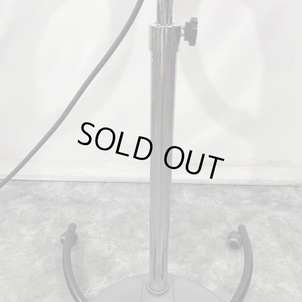 画像13: 【中古現状品】タカラ　ローラーボール II (13)