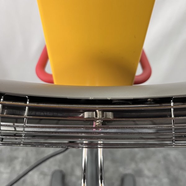 画像29: 【中古現状品】タカラ　ローラーボール II (29)