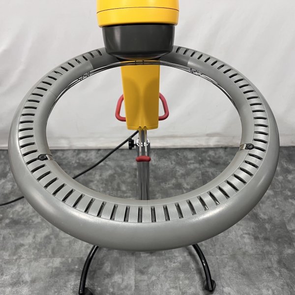 画像40: 【中古現状品】タカラ　ローラーボール II (40)