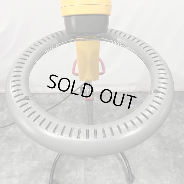 画像40: 【中古現状品】タカラ　ローラーボール II (40)