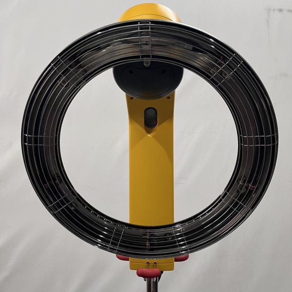 画像28: 【中古現状品】タカラ　ローラーボール II (28)