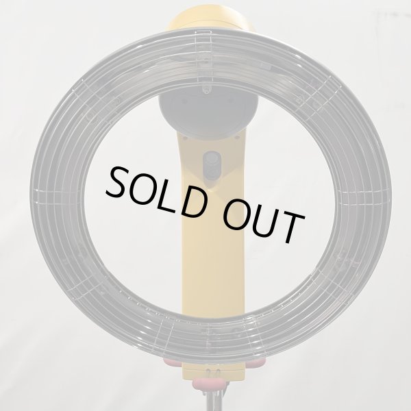 画像28: 【中古現状品】タカラ　ローラーボール II (28)