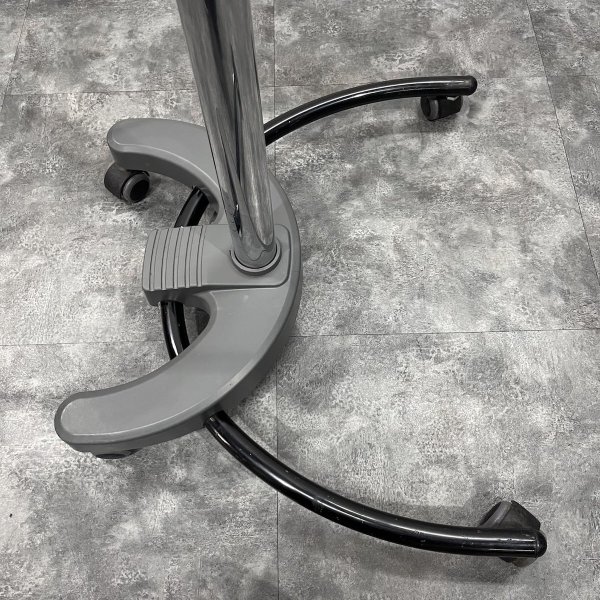 画像24: 【中古現状品】タカラ　ローラーボール II (24)