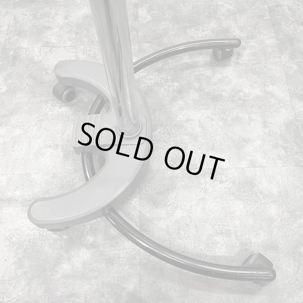 画像24: 【中古現状品】タカラ　ローラーボール II (24)