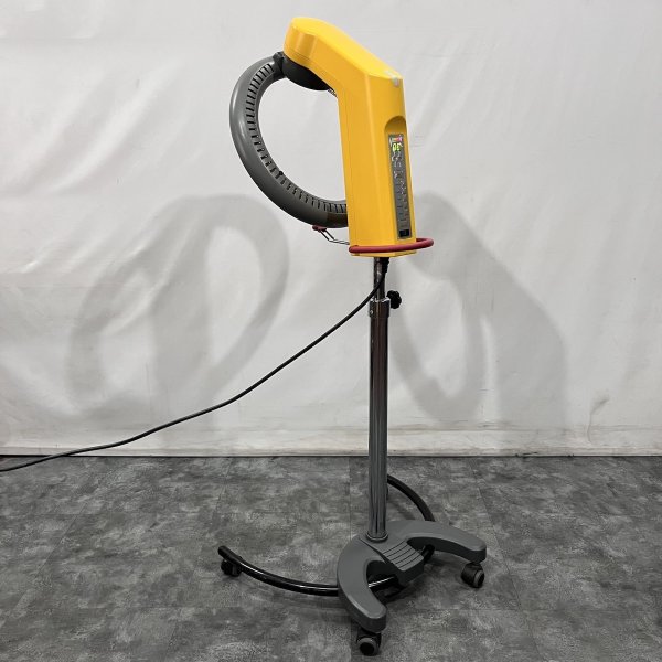 画像1: 【中古現状品】タカラ　ローラーボール II (1)