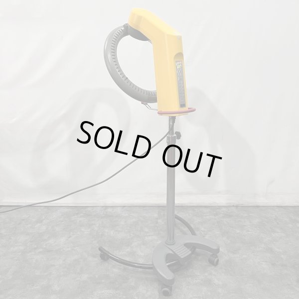 画像1: 【中古現状品】タカラ　ローラーボール II (1)