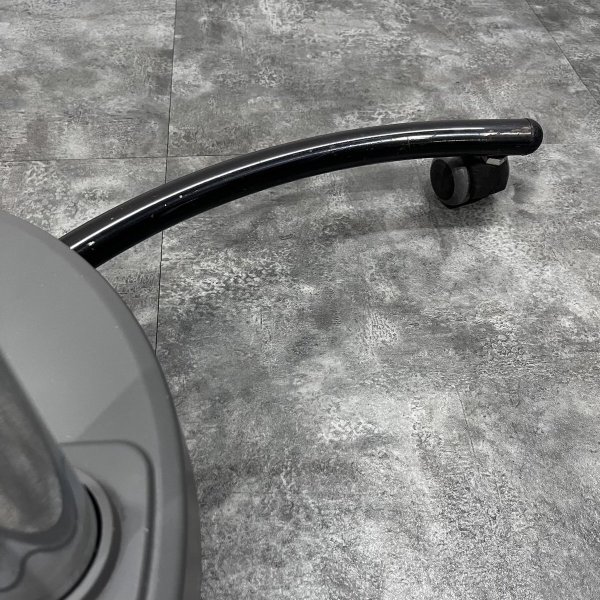 画像23: 【中古現状品】タカラ　ローラーボール II (23)