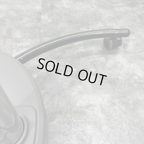 画像23: 【中古現状品】タカラ　ローラーボール II (23)