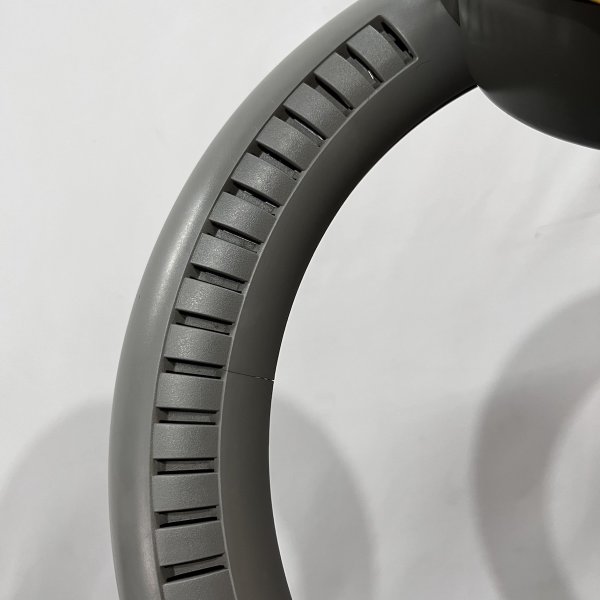 画像9: 【中古現状品】タカラ　ローラーボール II (9)