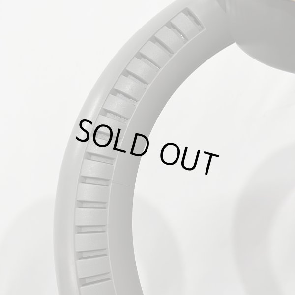 画像9: 【中古現状品】タカラ　ローラーボール II (9)